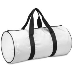 BC-HP-33-G-BL-02_1024X1024 Hoppla Carter Barrel Sport Bag