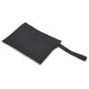 BC-HP-37-G-BL-02_1024X1024 Hoppla Killarney Multi Purpose Carry Pouch