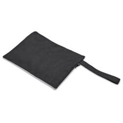 BC-HP-37-G-BL-02_1024X1024 Hoppla Killarney Multi Purpose Carry Pouch