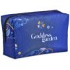 BC-HP-4-G-07_1024X1024 Hoppla Mandy Toiletry Bag