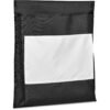 BC-HP-42-G-02-NO-LOGO_1024X1024 Hoppla Doon Chair Bag