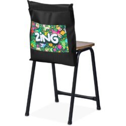 BC-HP-42-G-CHAIR_1024X1024 Hoppla Doon Chair Bag