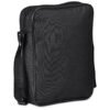 Hoppla A4 Crossbody Conference Bag