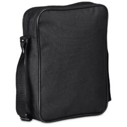 Hoppla A4 Crossbody Conference Bag