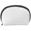 BC-HP-55-G-BL-06_1024X1024 Hoppla Isabella Neoprene Mini Cosmetic Bag
