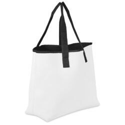 BC-HP-65-G-BL-02_1024X1024 Hoppla Boulders Neoprene Beach Bag