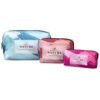 Hoppla Mandy Makeup Bag