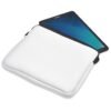 BC-HP-71-G-BL-06_1024X1024 Hoppla Domain Neoprene Tablet Sleeve – 10-11 inch