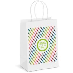 BG-AL-347-B-01_1024X1024 Sample Pack - Branded Digital Print Paper Gift Bags