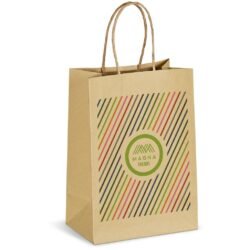 BG-AL-347-B-04_1024X1024 Sample Pack - Branded Digital Print Paper Gift Bags