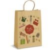 BG-AL-347-B-06_1024X1024 Sample Pack - Branded Digital Print Paper Gift Bags