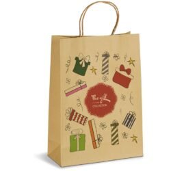 BG-AL-347-B-06_1024X1024 Sample Pack - Branded Digital Print Paper Gift Bags