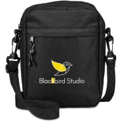 BG-AL-412-B-01_1024X1024 Altitude Luxembourg Crossbody Bag