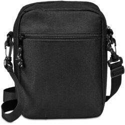 BG-AL-412-B-BACK-01_1024X1024 Altitude Luxembourg Crossbody Bag