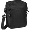BG-AL-412-B-BACK-02_1024X1024 Altitude Luxembourg Crossbody Bag