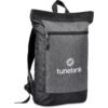 BG-AL-443-B-02_1024X1024 Altitude Gizmo Backpack