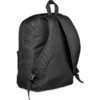 BG-AL-445-B-03_1024X1024 Altitude Econoca Recycled PET Backpack