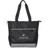 BG-AL-457-B-01_1024X1024 Altitude Broadwalk Conference Tote