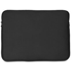 BG-AL-504-B-G-01-NO-LOGO_1024X1024 Altitude Cyber Neoprene Laptop Sleeve - 15-16 inch - Green