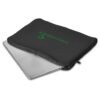 BG-AL-504-B-G-03_1024X1024 Altitude Cyber Neoprene Laptop Sleeve - 15-16 inch - Green