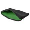 BG-AL-504-B-G_1024X1024 Altitude Cyber Neoprene Laptop Sleeve - 15-16 inch - Green