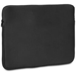 Altitude Cyber Neoprene Laptop Sleeve - 15-16 inch - Yellow