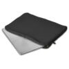 Altitude Cyber Neoprene Laptop Sleeve - 15-16 inch - Yellow