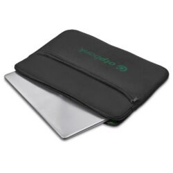 BG-AL-505-B-G-03_1024X1024 Altitude Sisco Neoprene Laptop Sleeve - 15-16 inch - Green
