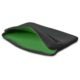 BG-AL-505-B-G_1024X1024 Altitude Sisco Neoprene Laptop Sleeve - 15-16 inch - Green