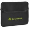BG-AL-505-B-L-02_1024X1024 Altitude Sisco Neoprene Laptop Sleeve - 15-16 inch - Lime