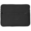 Altitude Sisco Neoprene Laptop Sleeve - 15-16 inch - Orange
