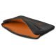 BG-AL-505-B-O_1024X1024 Altitude Sisco Neoprene Laptop Sleeve - 15-16 inch - Orange