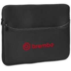 BG-AL-505-B-R-02_1024X1024 Altitude Sisco Neoprene Laptop Sleeve - 15-16 inch - Red