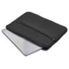 BG-AL-505-B-R-03-NO-LOGO_1024X1024 Altitude Sisco Neoprene Laptop Sleeve - 15-16 inch - Red