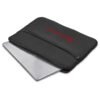 BG-AL-505-B-R-03_1024X1024 Altitude Sisco Neoprene Laptop Sleeve - 15-16 inch - Red