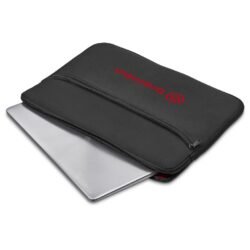 BG-AL-505-B-R-03_1024X1024 Altitude Sisco Neoprene Laptop Sleeve - 15-16 inch - Red