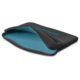 BG-AL-505-B-TQ_1024X1024 Altitude Sisco Neoprene Laptop Sleeve - 15-16 inch - Turquoise