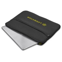 BG-AL-505-B-Y-03_1024X1024 Altitude Sisco Neoprene Laptop Sleeve - 15-16 inch - Yellow