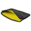 BG-AL-505-B-Y_1024X1024 Altitude Sisco Neoprene Laptop Sleeve - 15-16 inch - Yellow