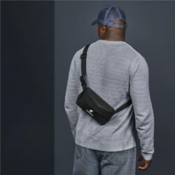 Altitude Venture Crossbody Bag