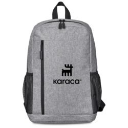 Altitude Aristo Laptop Backpack