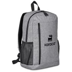 Altitude Aristo Laptop Backpack