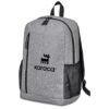 Altitude Aristo Laptop Backpack