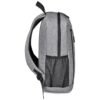 Altitude Aristo Laptop Backpack