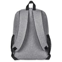 Altitude Aristo Laptop Backpack