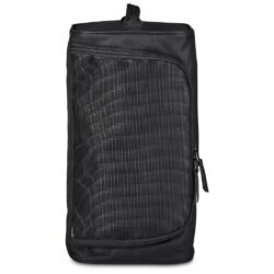 Altitude Turnberry Golf Shoe Bag (Excludes Content)