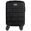 Altitude Blythswood Trolley Bag