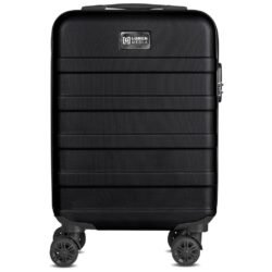 Altitude Blythswood Trolley Bag