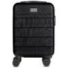 Altitude Blythswood Trolley Bag