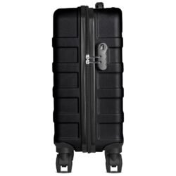 Altitude Blythswood Trolley Bag